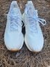 Asics White Sneakers Size 12 - photo 13