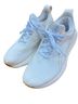 Asics White Sneakers Size 12 - photo 1