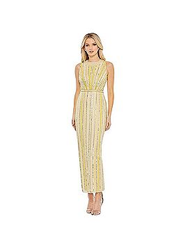 Mac Duggal Cocktail Dress