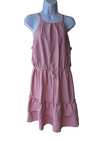 BCX dress Casual Dress (view 1)