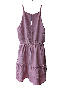 BCX dress Casual Dress (view 2)