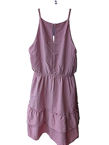BCX dress Casual Dress (view 2)