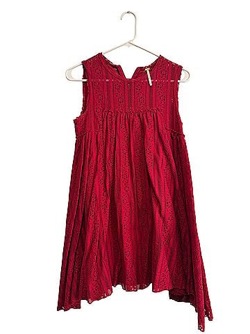 Free People Active Dress (view 1)