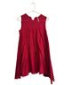 Free People Red Active Dress Size XS - photo 1