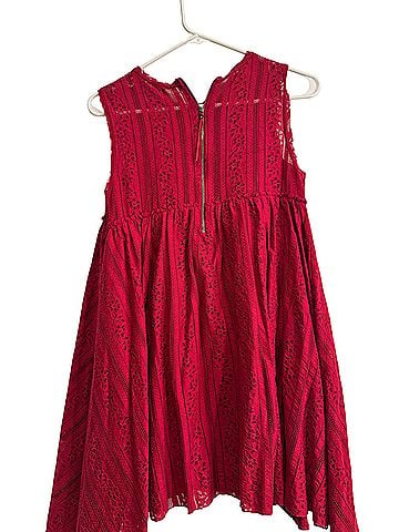 Free People Active Dress (view 2)