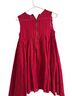 Free People Red Active Dress Size XS - photo 2