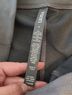 Vuori Gray Casual Pants Size S - photo 3