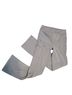 Vuori Gray Casual Pants Size S - photo 1