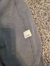 Vuori Gray Casual Pants Size S - photo 4