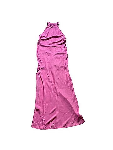 Meshki Claire Cocktail Dress (view 1)