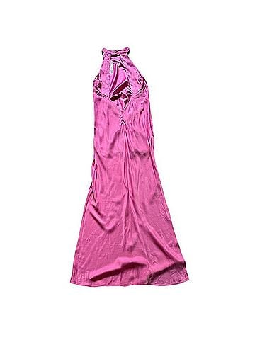 Meshki Claire Cocktail Dress (view 2)