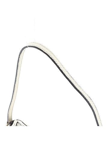 Gucci Gucci GG Canvas 154432 Leather One-Shoulder Bag, Shoulder Tote Handbag, Brand Name, Women's (view 2)