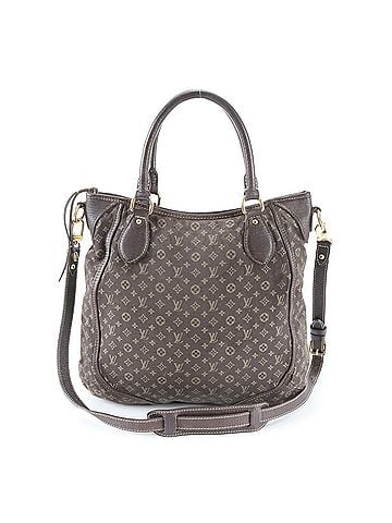 Louis Vuitton Louis Vuitton Monogram Mini Lin Buzas Un Jour M95617 Leather 2-Way Shoulder Bag, Crossbody Bag for Women (view 1)