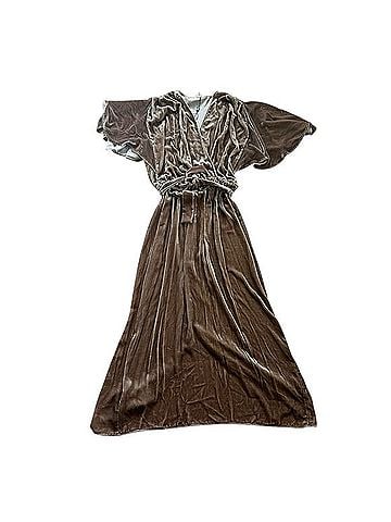 Emerson Fry Lila Dress Cocktail Dress (view 1)