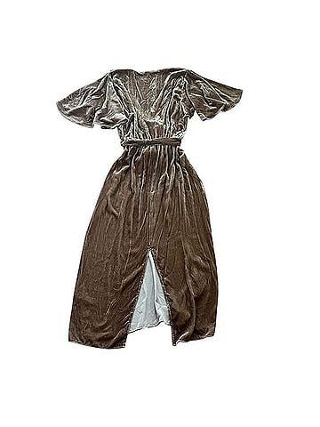 Emerson Fry Lila Dress Cocktail Dress (view 2)