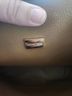 Michael Kors Solid Brown Tan Tote One size - photo 6
