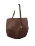 Michael Kors Solid Brown Tan Tote One size - photo 2