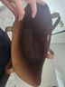 Michael Kors Solid Brown Tan Tote One size - photo 7