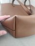 Michael Kors Solid Brown Tan Tote One size - photo 10