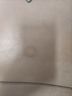 Michael Kors Solid Brown Tan Tote One size - photo 13