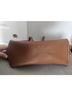 Michael Kors Solid Brown Tan Tote One size - photo 11
