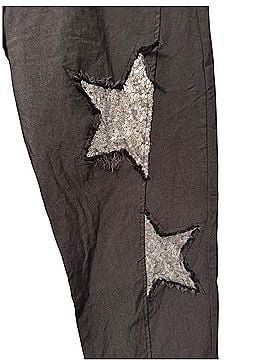 ItalianStyle Margotto Casual Pants (view 2)