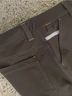 Ariat Brown Cargo Pants Size 30 waist - photo 4