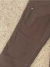 Ariat Brown Cargo Pants Size 30 waist - photo 8