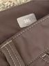Ariat Brown Cargo Pants Size 30 waist - photo 6