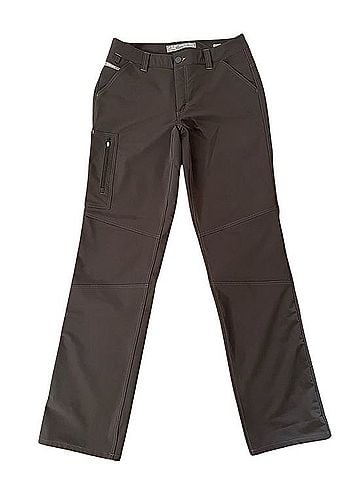 Ariat Rebar DuraStretch DriTEK Cargo Pants (view 1)