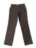 Ariat Brown Cargo Pants Size 30 waist - photo 1