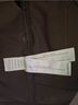 Ariat Brown Cargo Pants Size 30 waist - photo 7