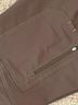 Ariat Brown Cargo Pants Size 30 waist - photo 5