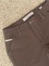 Ariat Brown Cargo Pants Size 30 waist - photo 3