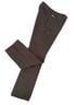 Ariat Brown Cargo Pants Size 30 waist - photo 2