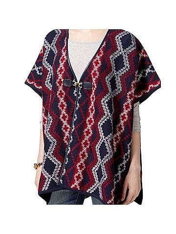 Tommy Hilfiger Casual Dress (view 1)
