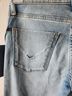 Hudson Jeans Blue Jeans Size 26 - photo 6