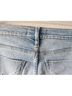 Hudson Jeans Blue Jeans Size 26 - photo 7