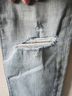 Hudson Jeans Blue Jeans Size 26 - photo 10