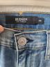 Hudson Jeans Blue Jeans Size 26 - photo 5