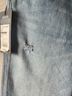 Hudson Jeans Blue Jeans Size 26 - photo 11