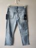 Hudson Jeans Blue Jeans Size 26 - photo 12