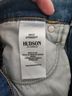 Hudson Jeans Blue Jeans Size 26 - photo 8
