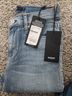 Hudson Jeans Blue Jeans Size 26 - photo 4