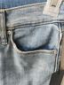 Hudson Jeans Blue Jeans Size 26 - photo 9