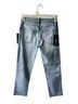Hudson Jeans Blue Jeans Size 26 - photo 2