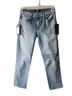 Hudson Jeans Blue Jeans Size 26 - photo 1