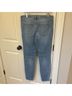 J.Crew Blue Jeans Size 31 - photo 6