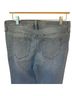 J.Crew Blue Jeans Size 31 - photo 2
