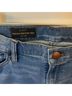 J.Crew Blue Jeans Size 31 - photo 3